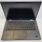 DELL LATITUDE 7420 Win 11 i7-1185G7 16GB RAM 512GB NVME | Grade C | 13944