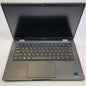 DELL LATITUDE 7420 Win 11 i7-1185G7 32GB RAM 512GB NVME | Grade B | 13948
