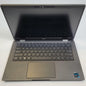 DELL LATITUDE 7420 Win 11 i7-1185G7 16GB RAM 512GB NVME | Grade B | 13940