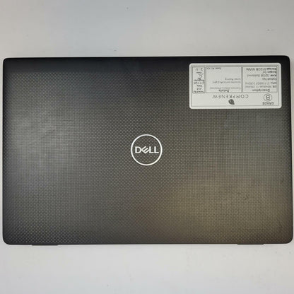 DELL LATITUDE 7420 Win 11 i7-1185G7 32GB RAM 512GB NVME | Grade B | 13948