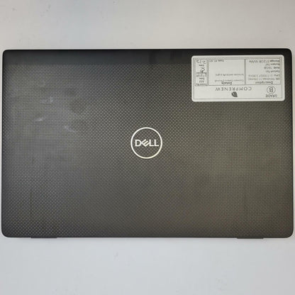 DELL LATITUDE 7420 Win 11 i7-1185G7 16GB RAM 512GB NVME | Grade B | 13940