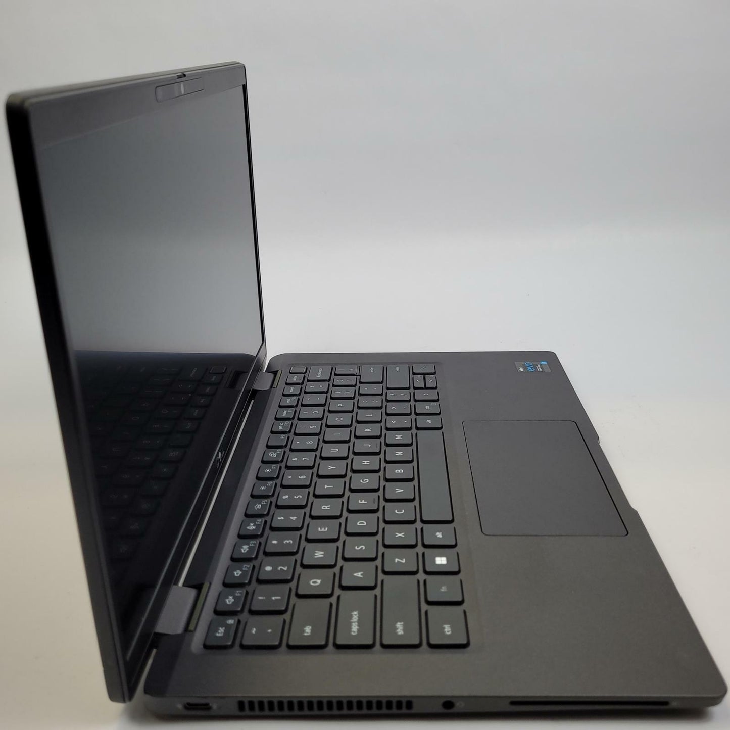 DELL LATITUDE 7420 Win 11 i7-1185G7 32GB RAM 512GB NVME | Grade B | 13948