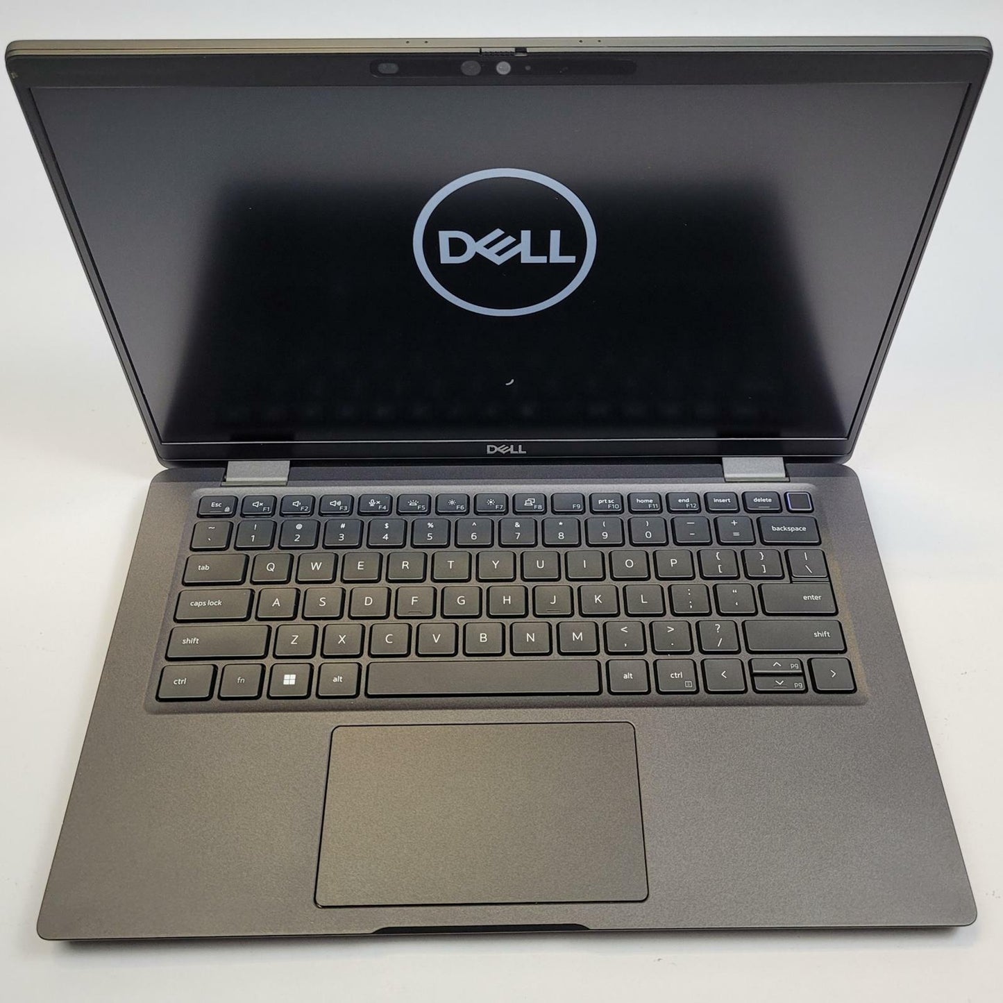 DELL LATITUDE 7420 Windows 11 Home i7-1185G7 32GB RAM 512GB NVME | Grade B