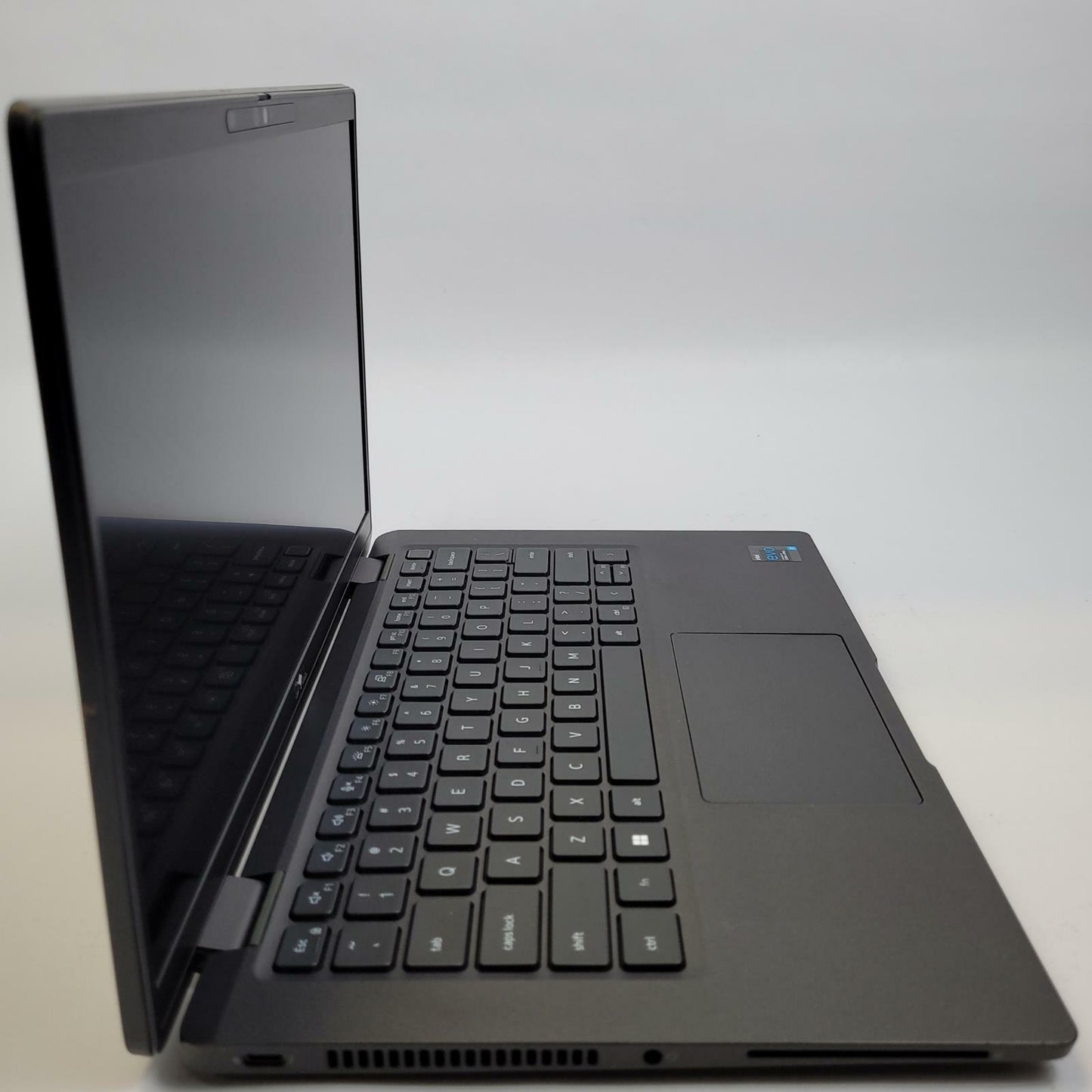 DELL LATITUDE 7420 Windows 11 Home i7-1185G7 16GB RAM 512GB NVME | Grade B