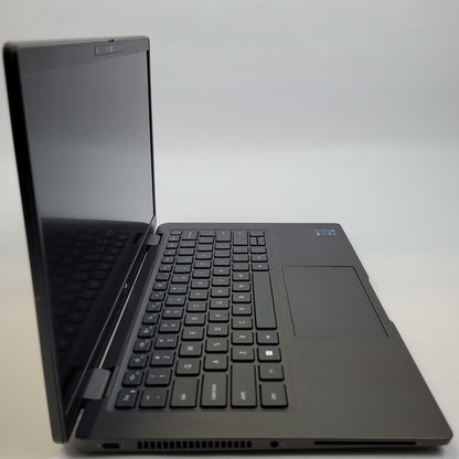 DELL LATITUDE 7420 Windows 11 Home i7-1185G7 16GB RAM 512GB NVME | Grade B