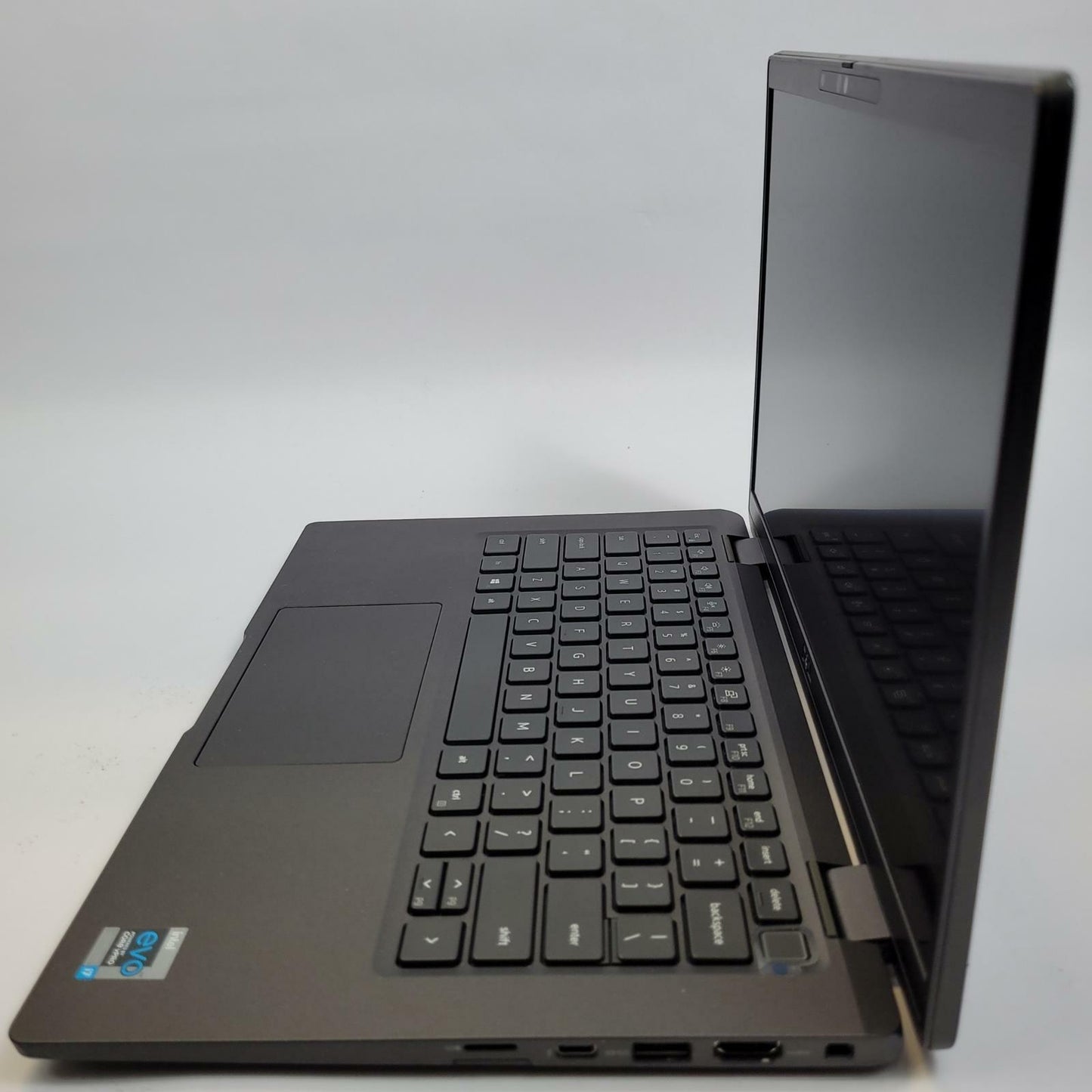DELL LATITUDE 7420 Win 11 i7-1185G7 16GB RAM 512GB NVME | Grade C | 13937