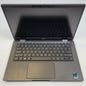 DELL LATITUDE 7420 Win 11 i7-1185G7 16GB RAM 512GB NVME | Grade C | 13937