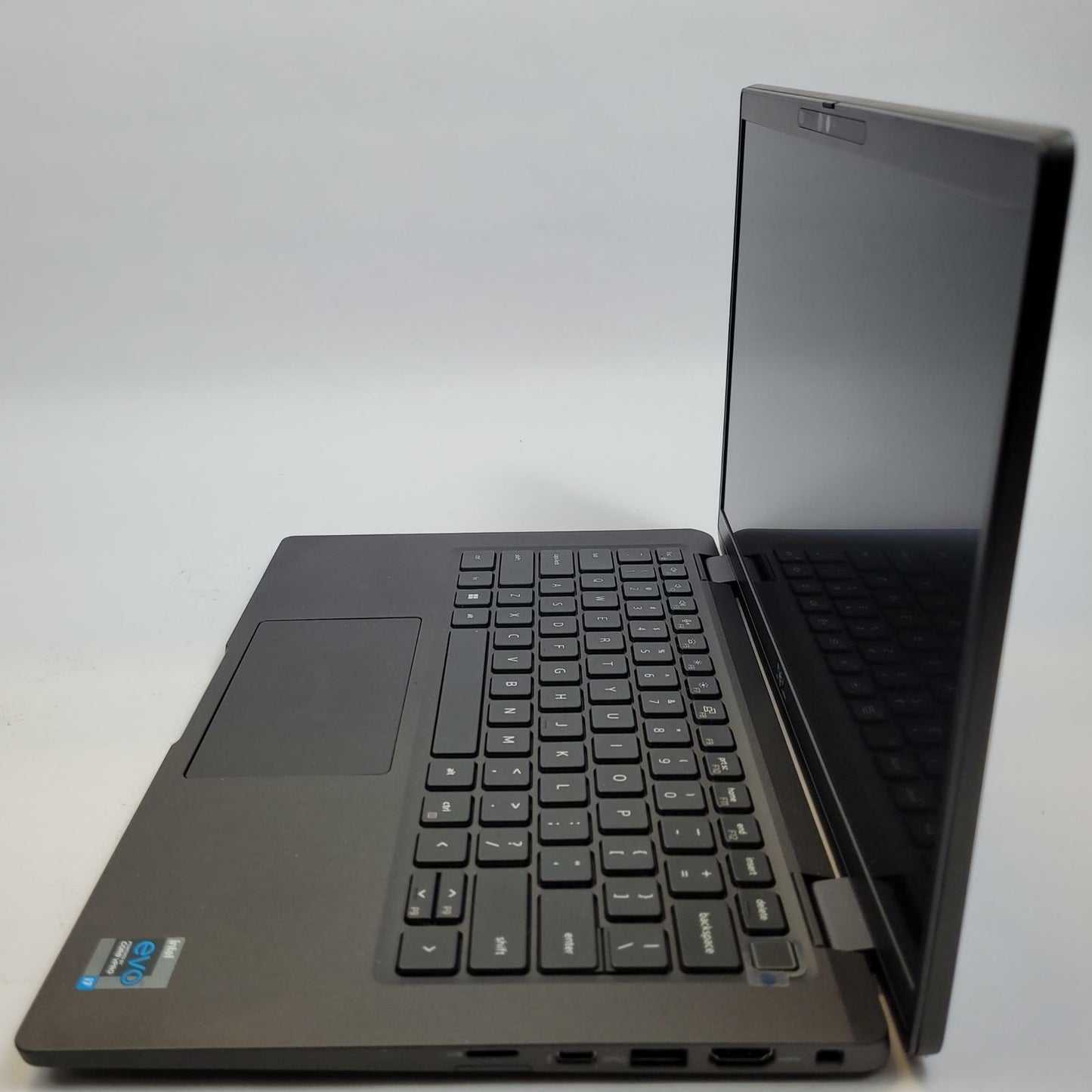 DELL LATITUDE 7420 Win 11 i7-1185G7 16GB RAM 512GB NVME | Grade B | 13940