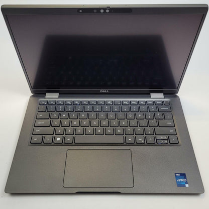 DELL LATITUDE 7430 Windows 11 Home i7-1265U 32GB RAM 512GB NVME | Grade B