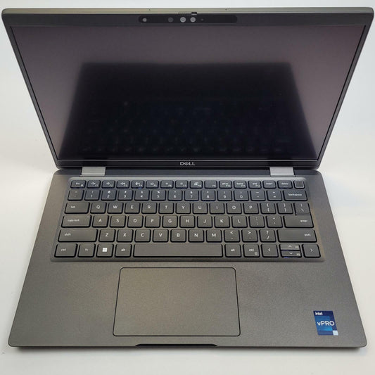 DELL LATITUDE 7430 Windows 11 Home i7-1265U 32GB RAM 512GB NVME | Grade B