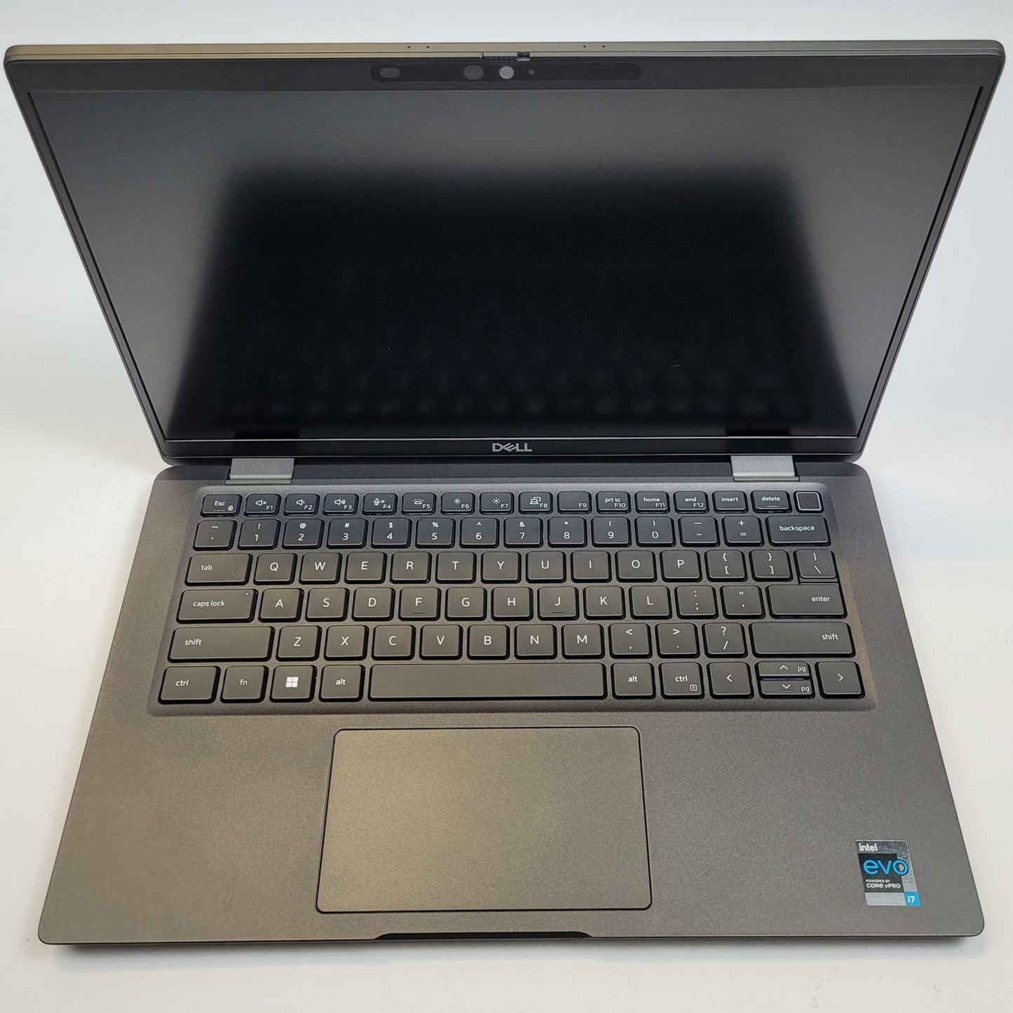 DELL LATITUDE 7420 Windows 11 Home i7-1185G7 16GB RAM 512GB NVME | Grade B