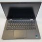 DELL LATITUDE 7420 Windows 11 Home i7-1185G7 16GB RAM 512GB NVME | Grade B