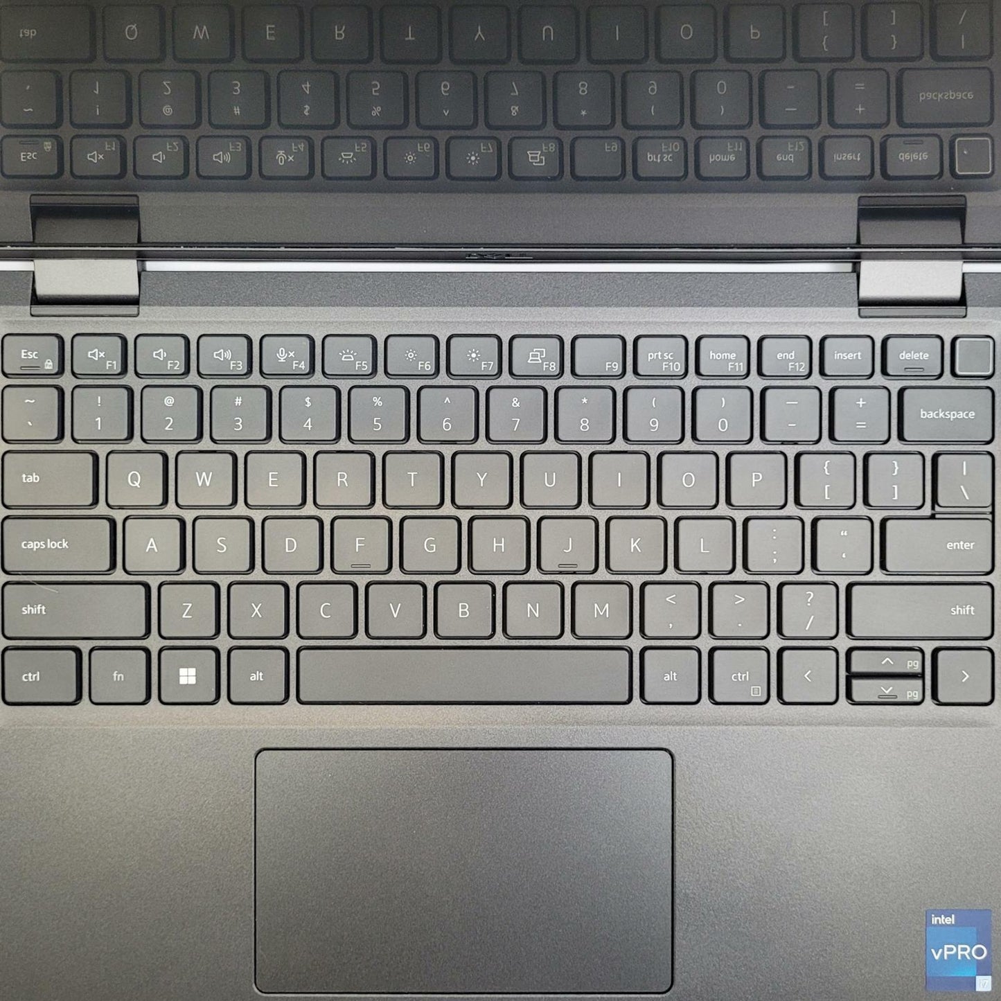 DELL LATITUDE 7430 Windows 11 Home i7-1265U 32GB RAM 512GB NVME | Grade B