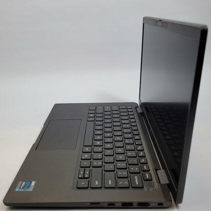 DELL LATITUDE 7420 Win 11 i7-1185G7 16GB RAM 512GB NVME | Grade B | 13938