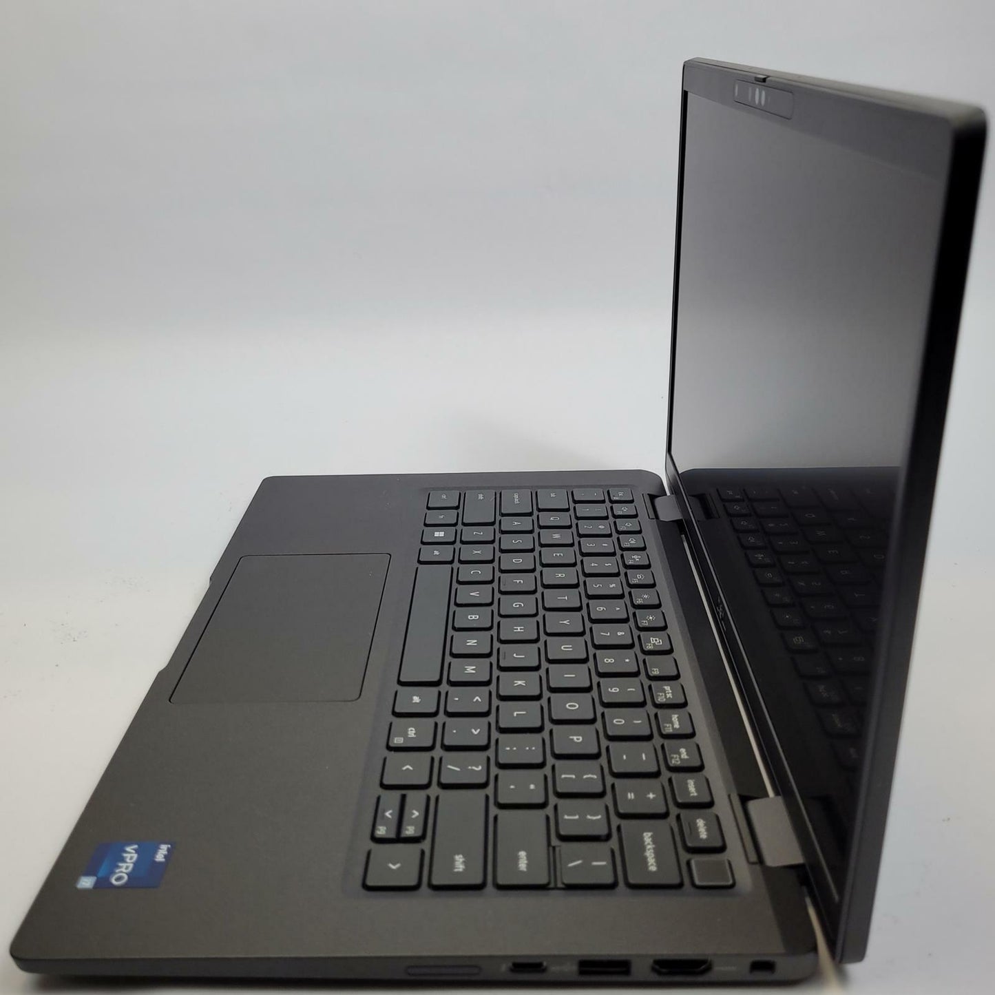 DELL LATITUDE 7430 Windows 11 Home i7-1265U 32GB RAM 512GB NVME | Grade B
