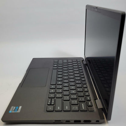 DELL LATITUDE 7420 Win 11 i7-1185G7 32GB RAM 512GB NVME | Grade B | 13948