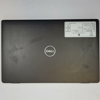 DELL LATITUDE 7430 Windows 11 Home i7-1265U 32GB RAM 512GB NVME | Grade B