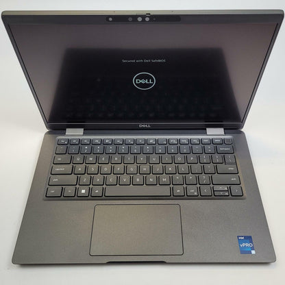 DELL LATITUDE 7430 Windows 11 Home i7-1265U 32GB RAM 512GB NVME | Grade B