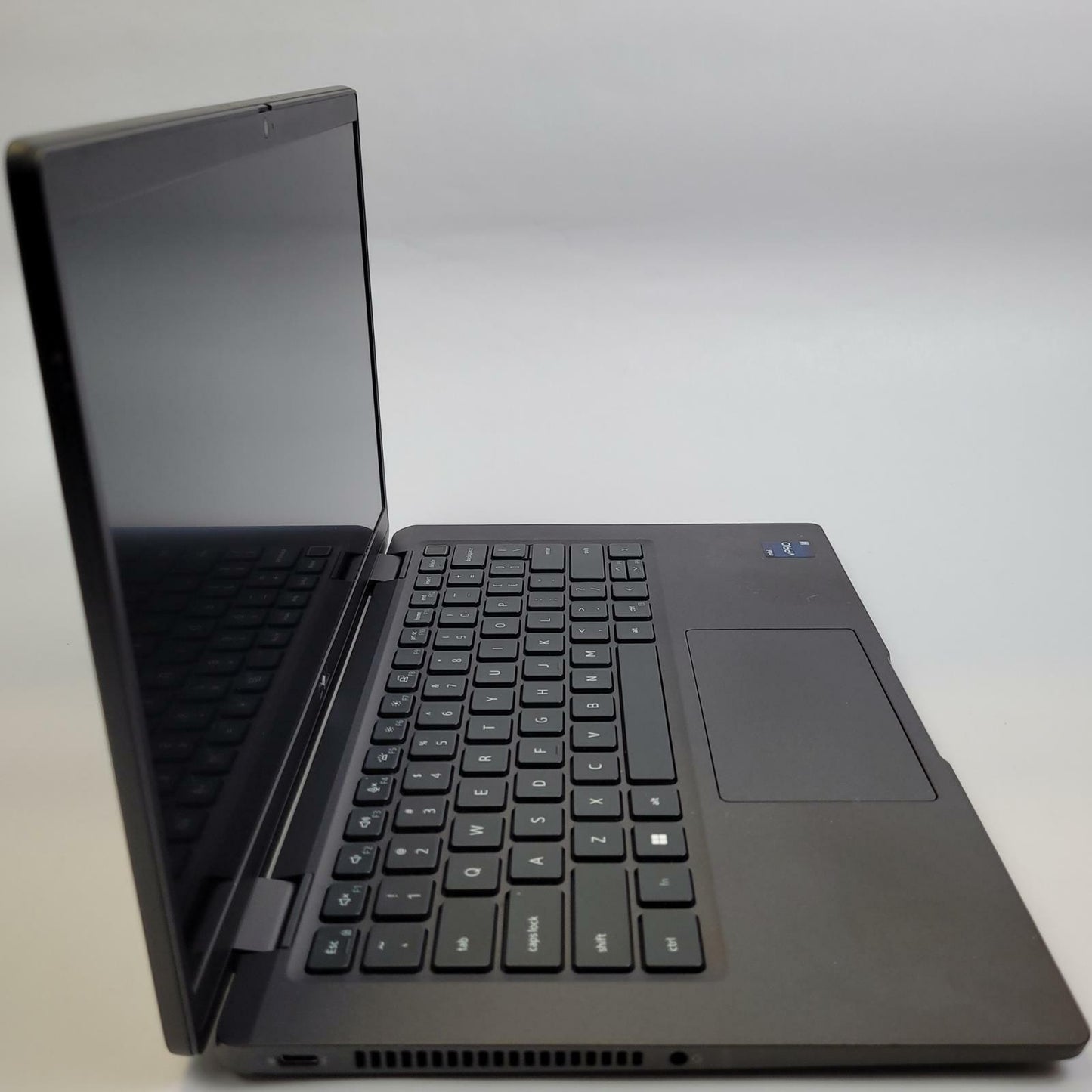 DELL LATITUDE 7430 Windows 11 Home i7-1265U 32GB RAM 512GB NVME | Grade B