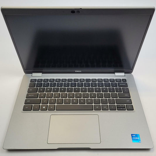 DELL LATITUDE 5420 Windows 11 Home i5-1135G7 16GB RAM 256GB NVMe | Grade D