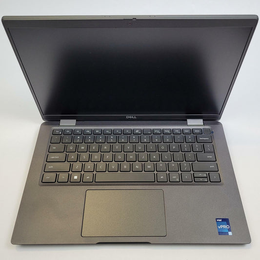 DELL LATITUDE 7430 Windows 11 Home i7-1265U 16GB RAM 512GB NVME | Grade B