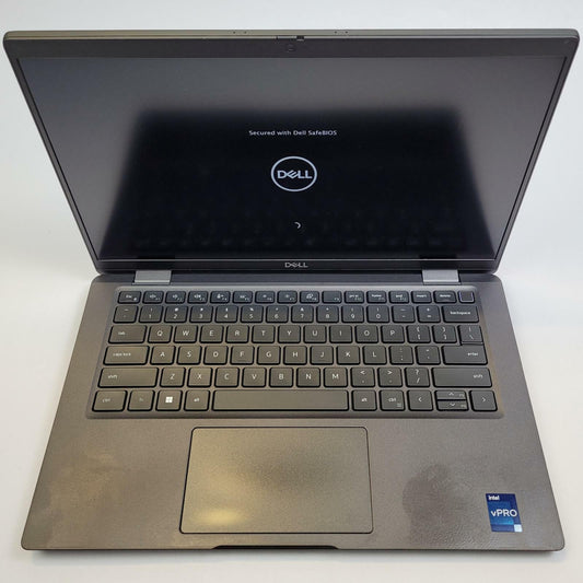 DELL LATITUDE 7430 Windows 11 Home i7-1265U 32GB RAM 512GB NVME | Grade B