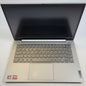 LENOVO THINKBOOK 14 G4 Win 11 Home Ryzen 7 5825U 16GB RAM 512GB NVME | Grade B