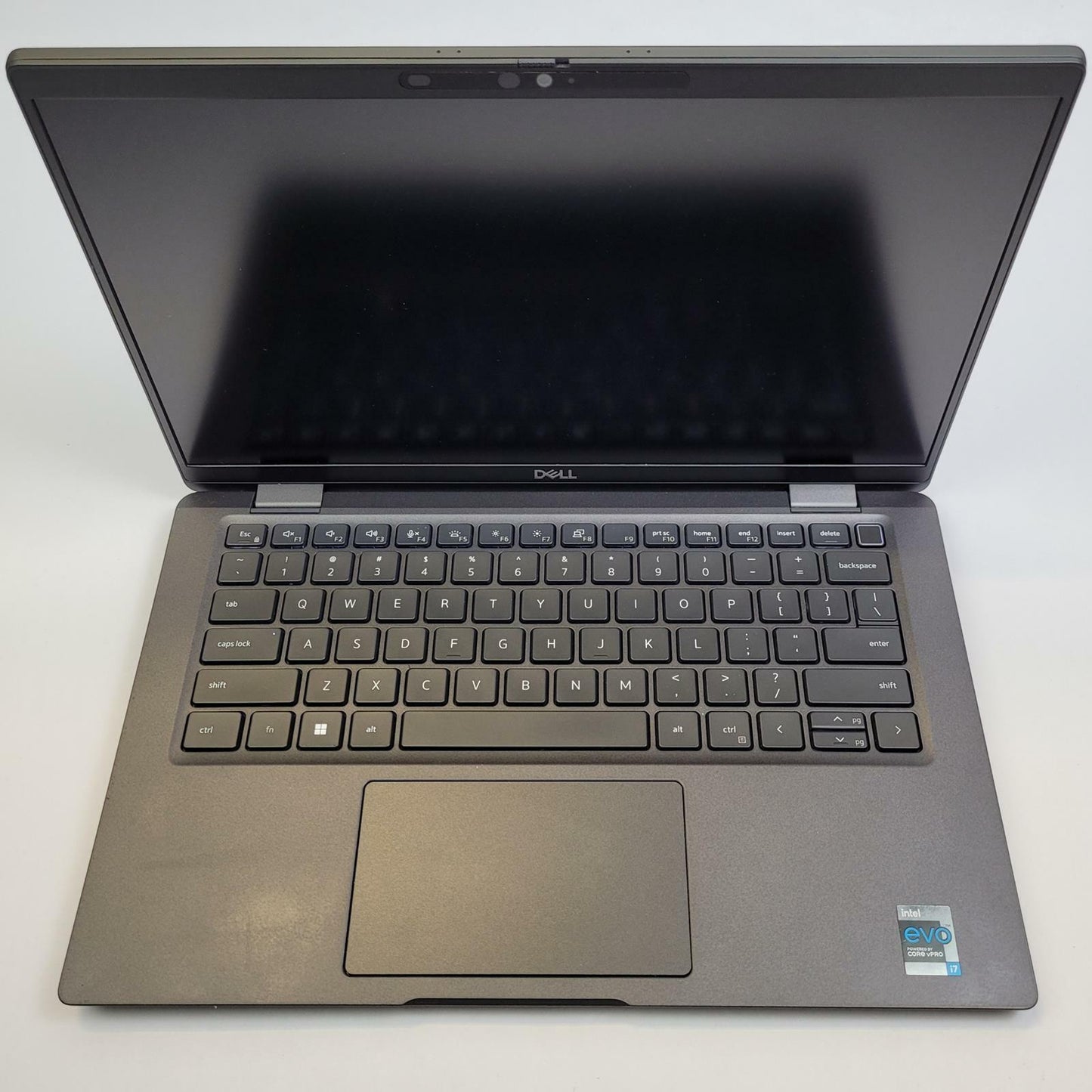 DELL LATITUDE 7420 Windows 11 Home i7-1185G7 16GB RAM 512GB NVME | Grade C