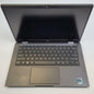 DELL LATITUDE 7420 Windows 11 Home i7-1185G7 16GB RAM 512GB NVME | Grade C