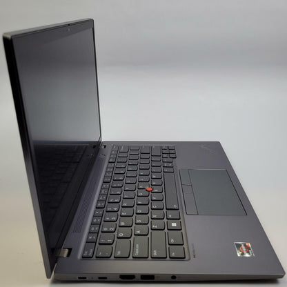 LENOVO THINKPAD T14S G4 Win11 R5Pro 7540U 16GB RAM 256GB NVME | Grade B | 14046