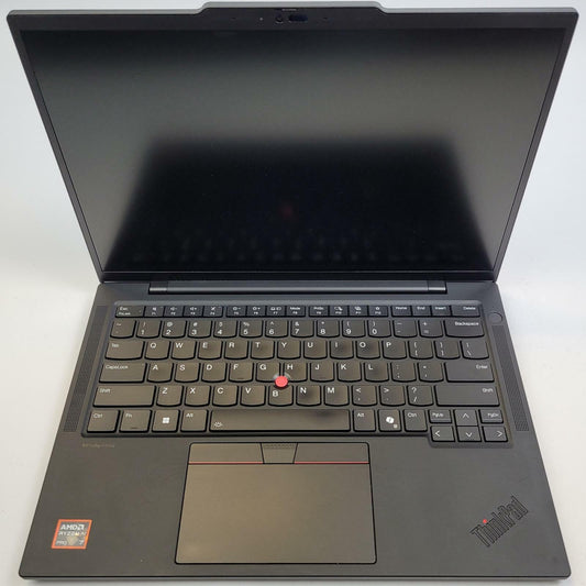 Lenovo ThinkPad T14S G6 Win 11 Ryzen AI 7 Pro 360 32GB RAM 1TB NVMe | Grade A