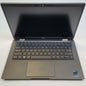 DELL LATITUDE 7420 Windows 11 Home i7-1185G7 16GB RAM 512GB NVME | Grade D
