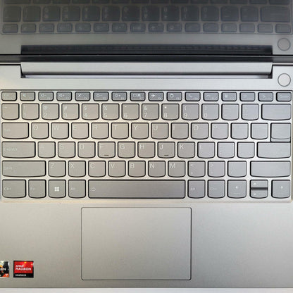 LENOVO THINKBOOK 14 G4 Win 11 Home Ryzen 7 5825U 16GB RAM 512GB NVME | Grade B