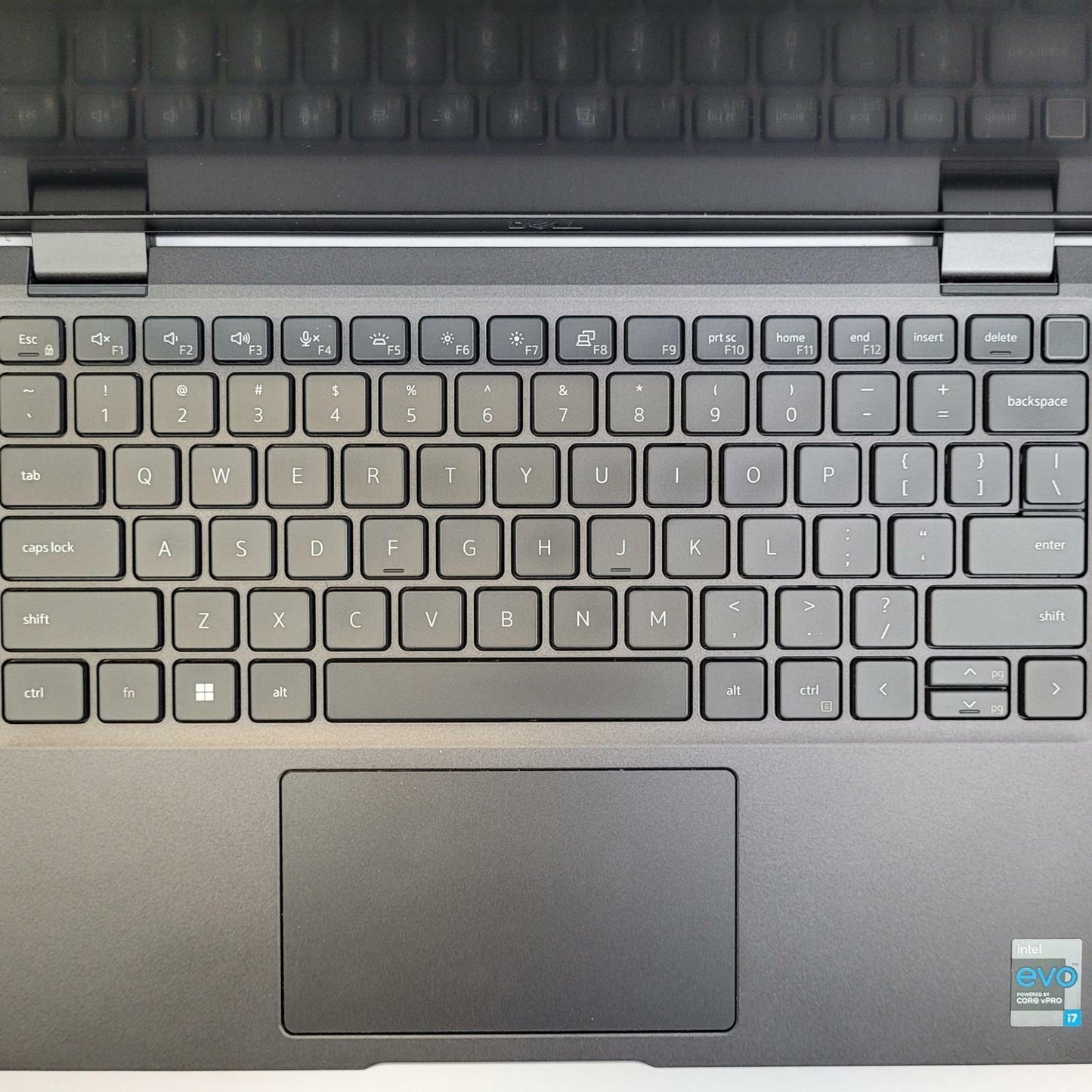 DELL LATITUDE 7420 Windows 11 Home i7-1185G7 16GB RAM 512GB NVME | Grade C