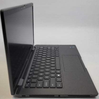 DELL LATITUDE 7420 Windows 11 Home i7-1185G7 16GB RAM 512GB NVME | Grade D