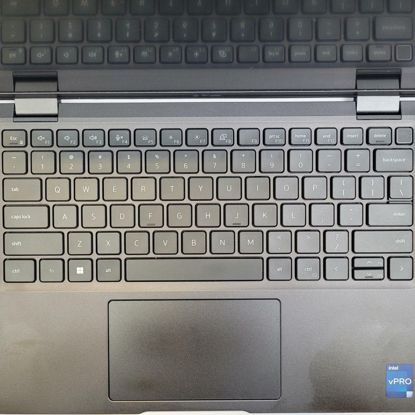 DELL LATITUDE 7430 Windows 11 Home i7-1265U 32GB RAM 512GB NVME | Grade B