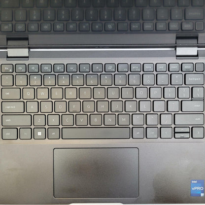 DELL LATITUDE 7430 Windows 11 Home i7-1265U 32GB RAM 512GB NVME | Grade B