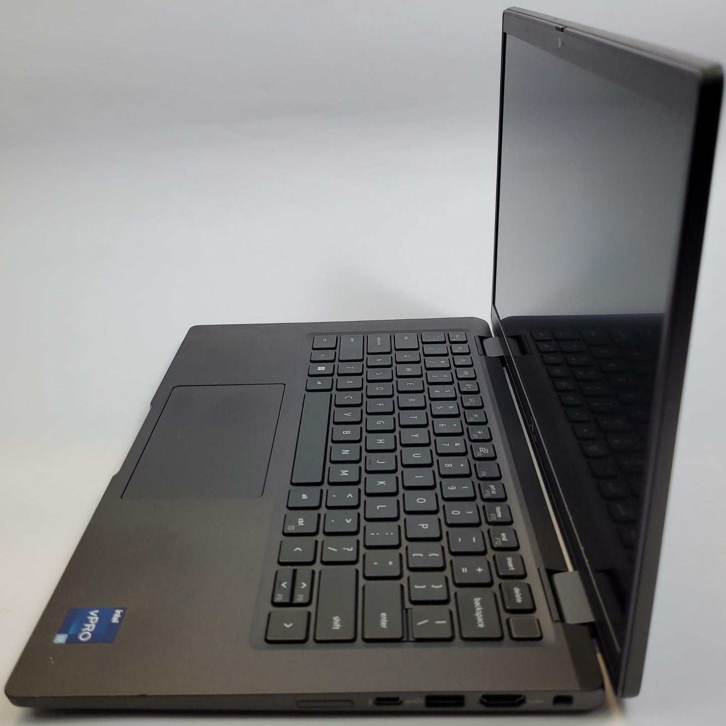DELL LATITUDE 7430 Windows 11 Home i7-1265U 32GB RAM 512GB NVME | Grade B