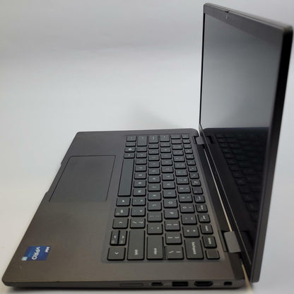 DELL LATITUDE 7430 Windows 11 Home i7-1265U 32GB RAM 512GB NVME | Grade B