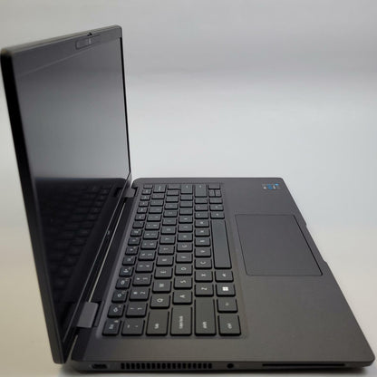 DELL LATITUDE 7420 Windows 11 Home i7-1185G7 16GB RAM 512GB NVME | Grade C