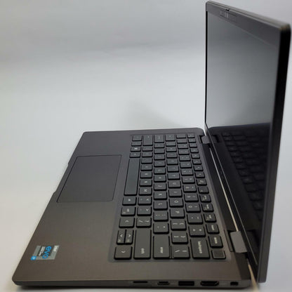 DELL LATITUDE 7420 Windows 11 Home i7-1185G7 16GB RAM 512GB NVME | Grade C