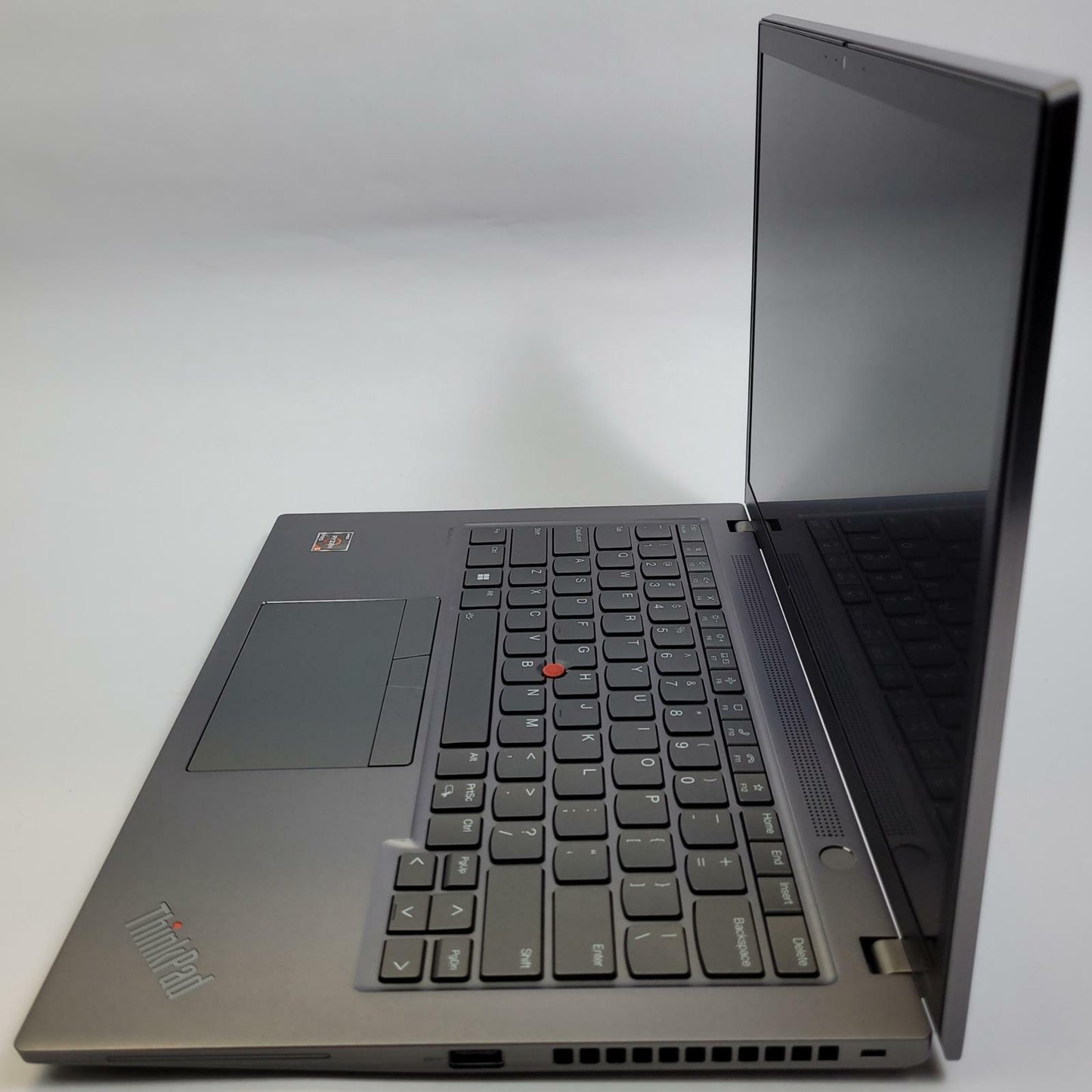 LENOVO THINKPAD T14S G4 Win11 R5Pro 7540U 16GB RAM 256GB NVME | Grade B | 14046