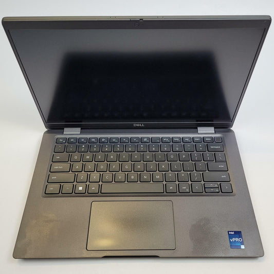 DELL LATITUDE 7430 Windows 11 Home i7-1265U 32GB RAM 512GB NVME | Grade B