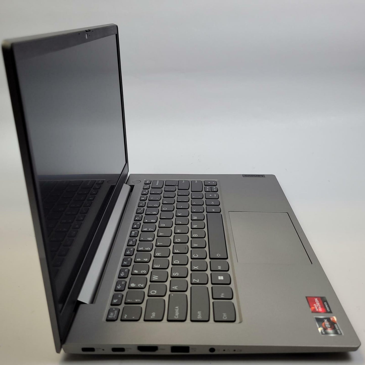 LENOVO THINKBOOK 14 G4 Win 11 Home Ryzen 7 5825U 16GB RAM 512GB NVME | Grade B
