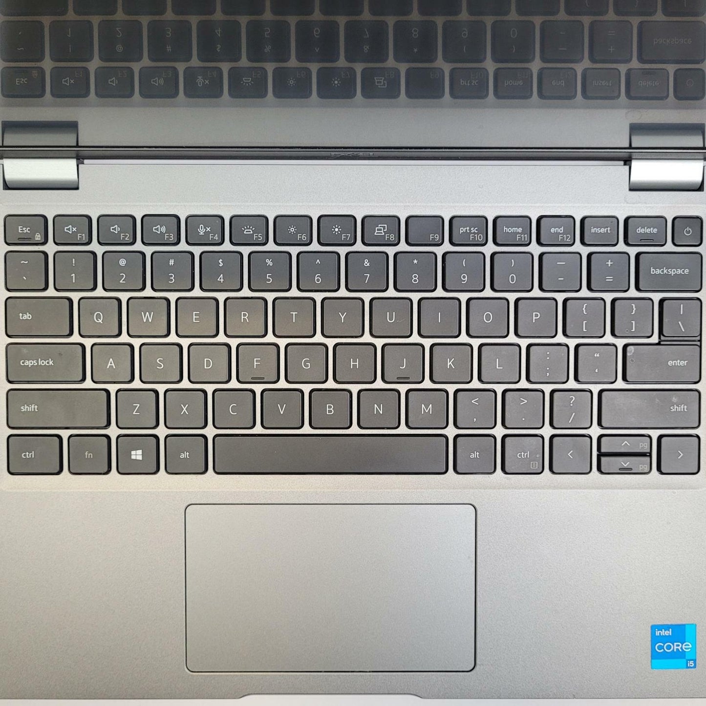 DELL LATITUDE 5420 Win 11 i5-1135G7 16GB RAM 256GB NVME | Grade C | 13643
