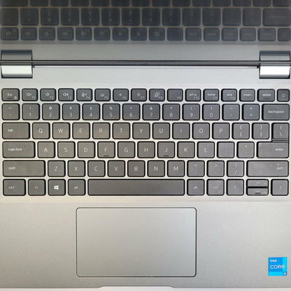 DELL LATITUDE 5420 Win 11 i5-1135G7 16GB RAM 256GB NVME | Grade C | 13643