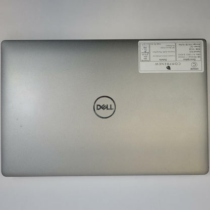 DELL LATITUDE 5420 Win 11 i5-1135G7 16GB RAM 256GB NVME | Grade C | 13643