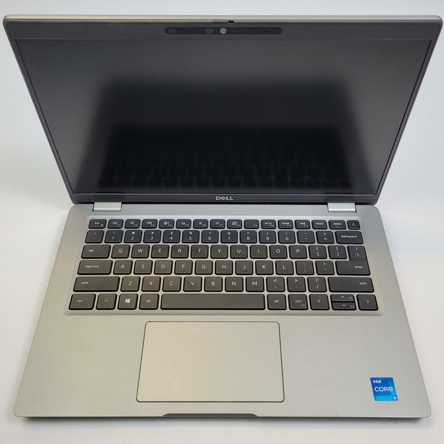 DELL LATITUDE 5420 Win 11 i5-1135G7 16GB RAM 256GB NVME | Grade C | 13643