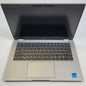 DELL LATITUDE 5420 Win 11 i5-1135G7 16GB RAM 256GB NVME | Grade C | 13643