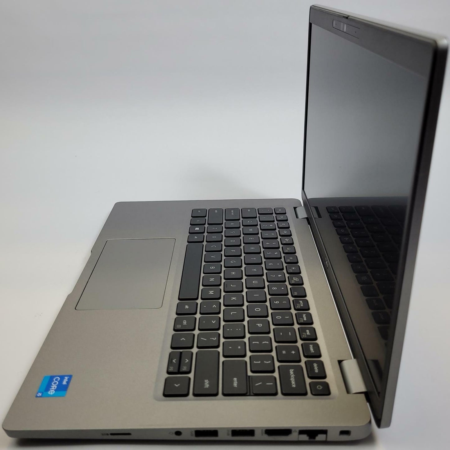 DELL LATITUDE 5420 Win 11 i5-1135G7 16GB RAM 256GB NVME | Grade C | 13643